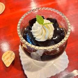 純喫茶ルナ 元町店