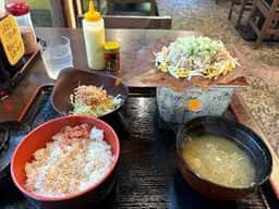 和カフェ 絆