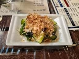 金沢の屋台 ネオ屋台ストリート