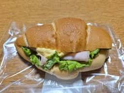 CANTEVOLE かほく店