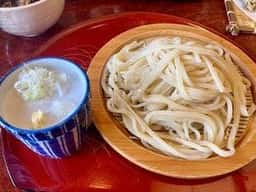 久下屋 脩兵衞 加須