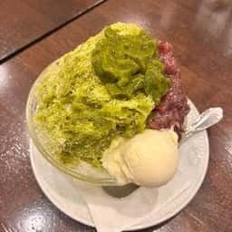 とよた珈琲店