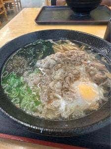 だし道楽警固屋店