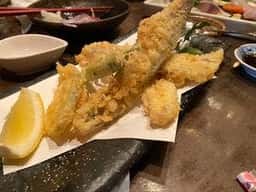 山海処 茶山亭