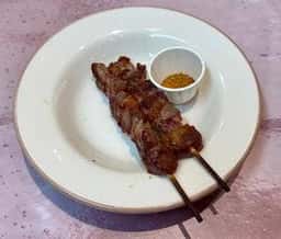 サイゼリヤ 函館グランディールイチイ店