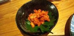炉端焼ぎおん 南店