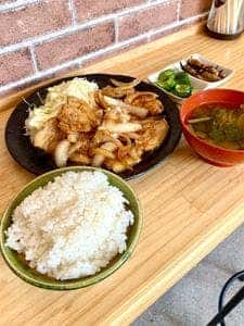 味の広瀬や