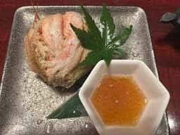 快食倶楽部 万年