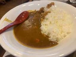 すき家 3号山鹿店