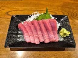 居酒屋 たかまさ