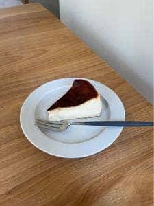 JÉRÔME Kissa Café