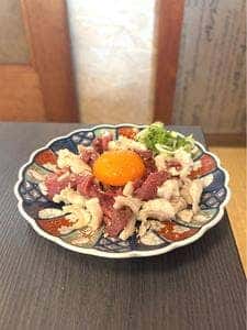 焼肉 こじま