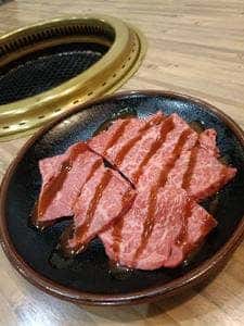 一升びん 川井町店