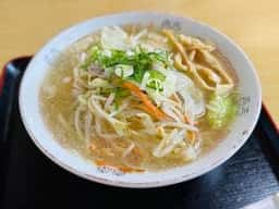 さざ波