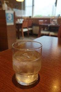 軽食喫茶 sakura