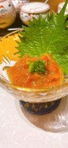 うまいものあり おおみ矢 稲荷小路店