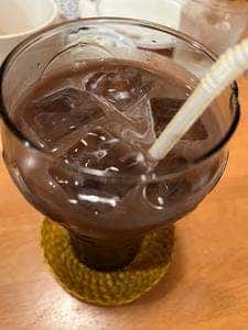 ミッシェル