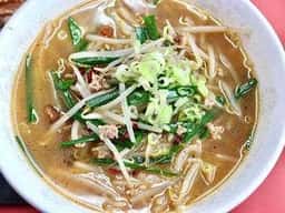 げんき食堂チュン