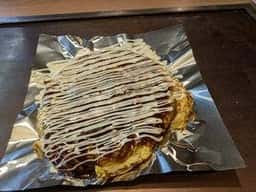 錦わらい 吉祥院店