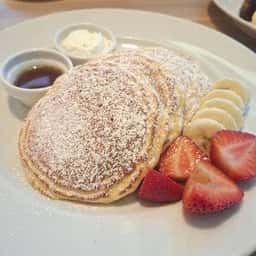 サラベス 名古屋店