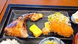 響 新宿サザンタワー店