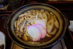 桜茶屋