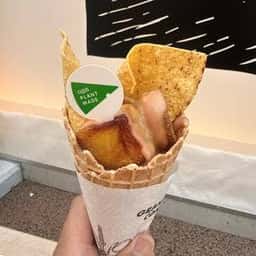 QBB これもいいキッチン