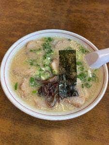三洋軒