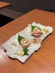 炭火焼鳥 とこ葉 あびこ店