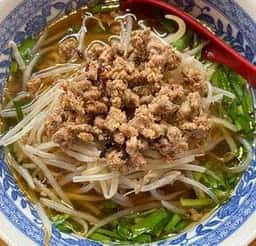 中華料理・居酒屋 昇華