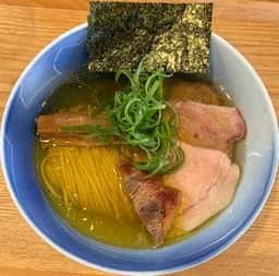 YOKOKURA STORE HOUSE