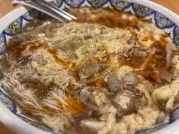 中国ラーメン 揚州商人 横浜スタジアム前店