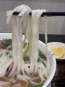 オリジーPHO