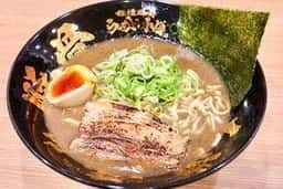 らーめん小僧 名古屋錦店