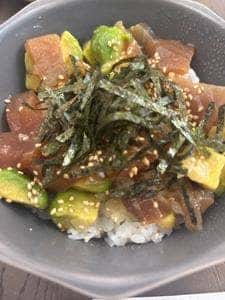 LaLaCafé 深沼うみのひろば