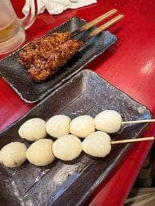 鳳