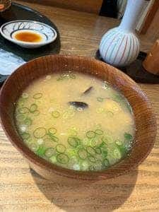 すしてつ