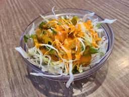 ネパール インド レストラン スワズ 国分寺店