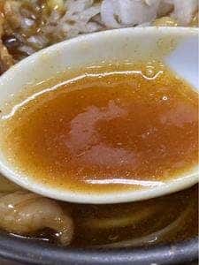 いずみや