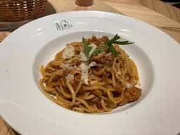 ITALIAN RESORT PERTICA