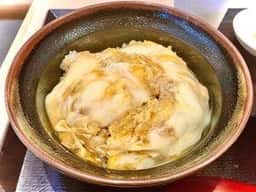 靖國八千代食堂