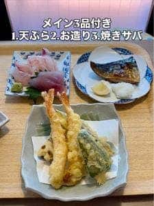 酒場とっちゃん