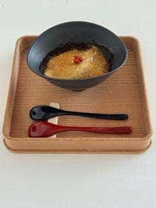 戸田