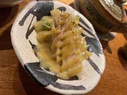 天ぷら&炭焼き ムラマル
