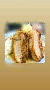 いなば製麺 上越店