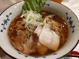 みなとや