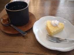 GLOWTH COFFEE