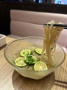 KOREAN DINING HIDEAWAY296
