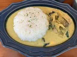 AKKA Thai cafe & eatery
