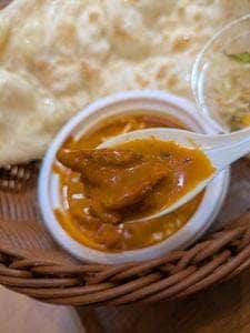アジアン de Eat 下北沢店